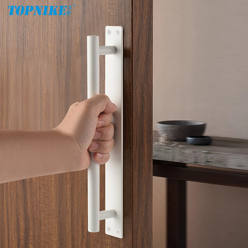 顶耐推拉门房门窗户拉手