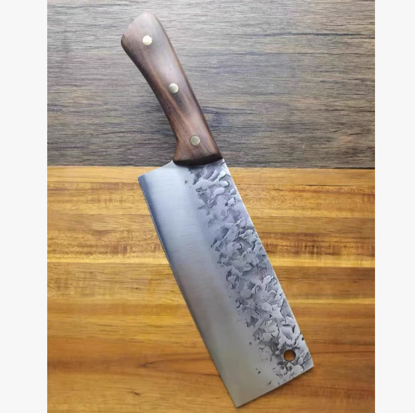 处理库存样品切菜刀家用菜刀厨房专用切肉刀切片刀,厨房/烹饪用具,菜刀,淘宝优惠券,粉丝福利购,淘宝优惠卷