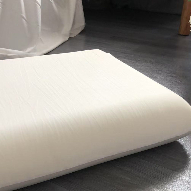 特价处理几个微瑕记忆枕护颈枕