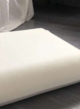 特价处理几个微瑕记忆枕护颈枕