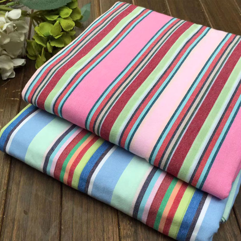 纯棉厚墩墩的手感不掉色特价包邮