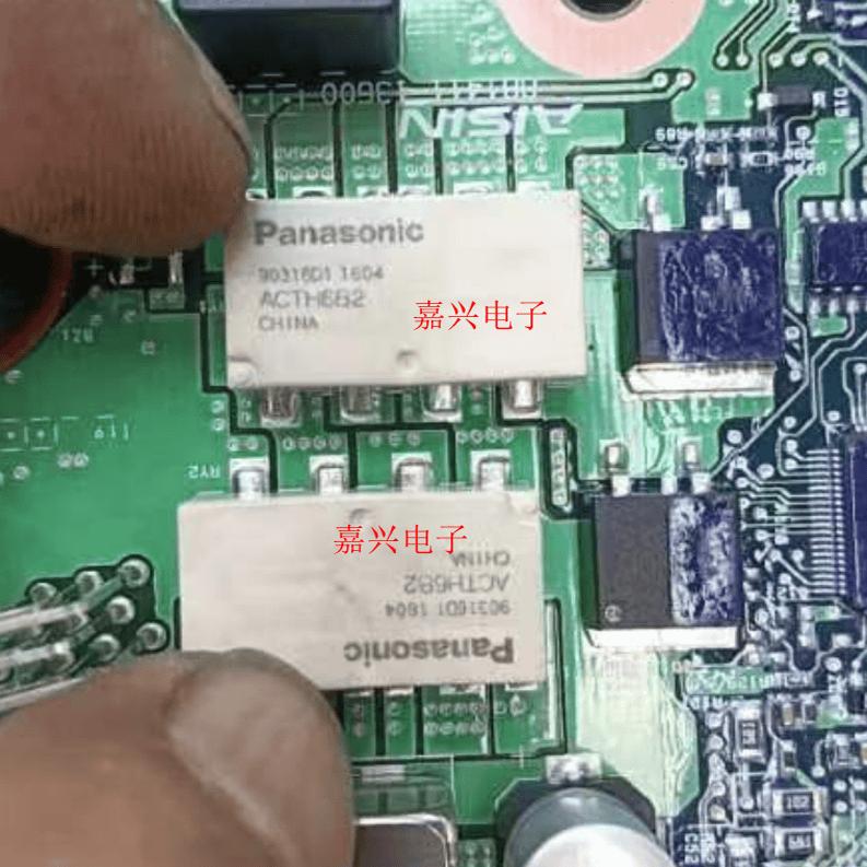 通用于ACTH6B210脚汽车