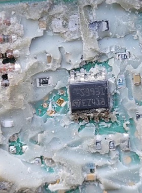 全新原装现货 TS393IDT S393I S3931 封装SOP8 一个起拍 可直拍