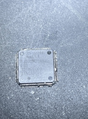 F3375M2(A) 全新汽车电脑板易损芯片 质量保证 现货 可直拍