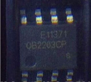 液晶电源ic全新原装正品