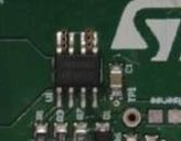 VN7040AS SOP8 专营全系列汽车电脑板易损芯片 全新正品 可直拍