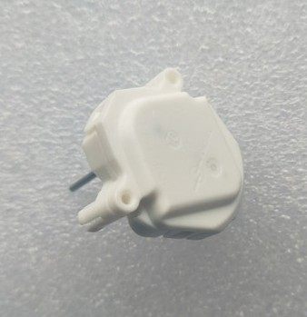 6405R475 大众高尔夫捷达途锐宝马宝来仪表电机 长轴 全新