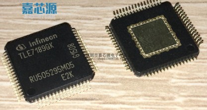 other方向机电机汽车电脑板