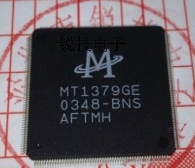 专营CD.VCD.DVD车载配件;MT1379GE-BNS  全新原装现货。