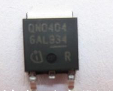 本店实体经营 全系列汽车电脑板芯片,上传的芯片都有现货,一个起拍，选择快递默认发【申通快递】选择EMS默认发【顺丰快递】本店上传的芯片大部分为汽车BCM易损元件，搜索不到的芯片可直接联系我们！