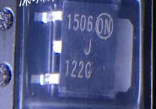 J122G  汽车仪表电脑板贴片三极管  全新原装  可直拍