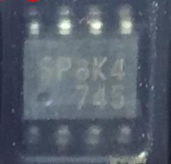 全新原装  SP8K4 SOP8 正品 现货 可直拍