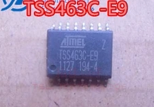 TSS463C-E9 SOP16 汽车IC芯片 全新原装