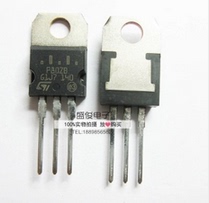 P80ZB 汽车ABS泵电脑易损场效应插件三极管