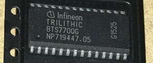 汽车电脑板常用易损芯片可直拍