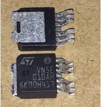 VN5E010AH 新蒙迪欧BCM模块 远光灯控制芯片 正品现货质量保证