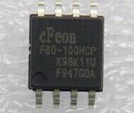 F80-100HCP EN25F80 液晶 DVD 接收机常用存储