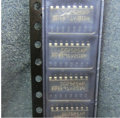 本店实体经营 全系列汽车电脑板芯片,上传的芯片都有现货,一个起拍，选择快递默认发【申通快递】选择EMS默认发【顺丰快递】本店上传的芯片大部分为汽车BCM易损元件，搜索不到的芯片可直接联系我们！