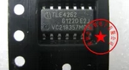 TLE4262 TLE4262GM SOP-14 全新原装现货 汽车芯片 即拍即发