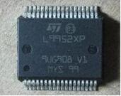 L9952XP   汽车电脑板常用易损芯片 全新原装 现货 可直拍