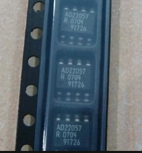 AD22057 AD22057R 汽车电脑板易损芯片 可以直接拍