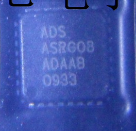 ASRG08 全新原装正品