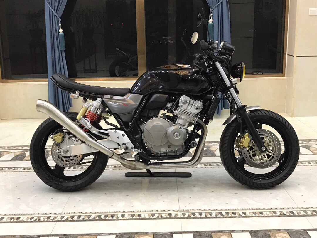 二手进口复古四缸跑车小黄蜂250本田cb400摩托车街车大排量公路赛|ruв категории мотоцикл/оборудование/аксессуары, мотоцикл - от Buy2taobao.com для оказания профессиональной услуги покупки агента Taobao