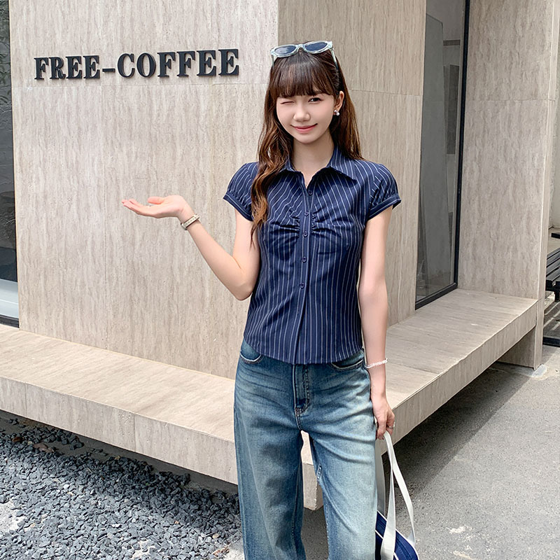 【赠运费险】免费试穿