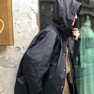 Barbour ashby bedale beadnell油蜡外套可拆卸风帽 原装通用帽子