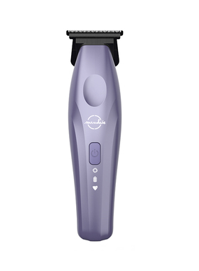 PaiterPaiter理发器家用电推剪电推子神器电动剃头刀【新升级】