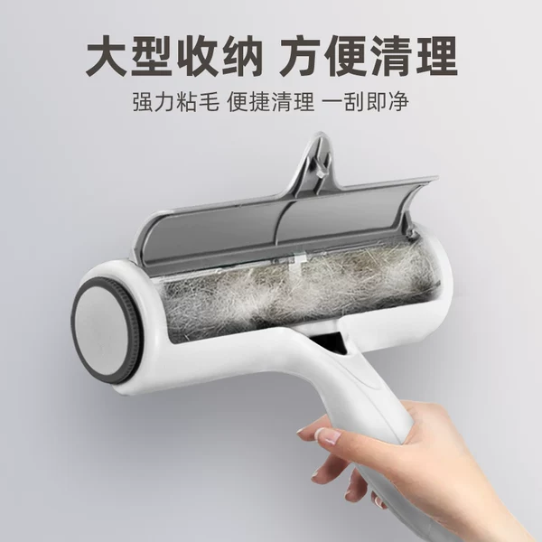 Товары от 形酷旗舰店