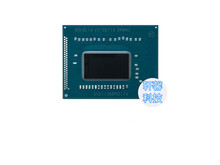 全新II3-3110M 3120M 3130M SR0N2 SR0TY SR0XD 3代I3 BGA