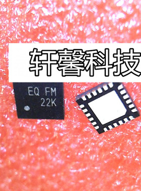 RT8223MGQW-GP-U1 EQ=CD EQ=FF EQ=CM EQ=CB EQ=CH 全新原装