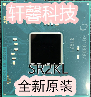 N3710 SR2KL SR2KP SR2KN SR2KM SR2KQ 全新原装 一个起售