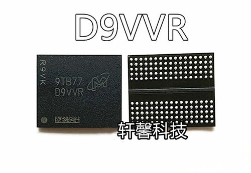 D9VVR D9VRL D9VRK D9SSX D9VVQ D9TXS D9SXD D9SXC D9TCB 全新