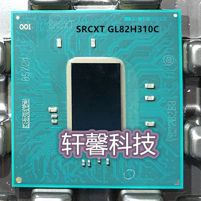 GL82B365 SREVJ GL82H310C SRCXT GL82Z370 SR3MD GL82X299 SR2Z 电子元器件市场 芯片 原图主图