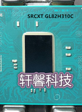 GL82B365 SREVJ GL82H310C SRCXT GL82Z370 SR3MD GL82X299 SR2Z