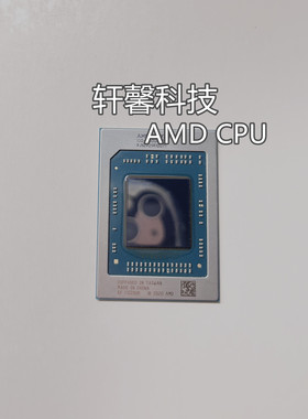 100-00000099 100-000000371 100-000000561 100-000000562 全新