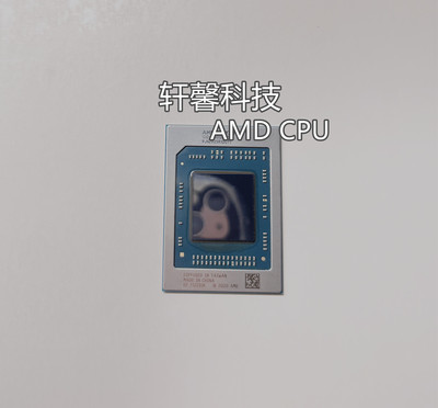 100-00000099 100-000000371 100-000000561 100-000000562 全新