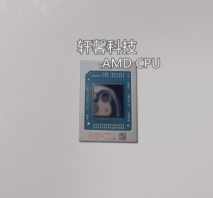 100-00000099 100-000000371 100-000000561 100-000000562 全新