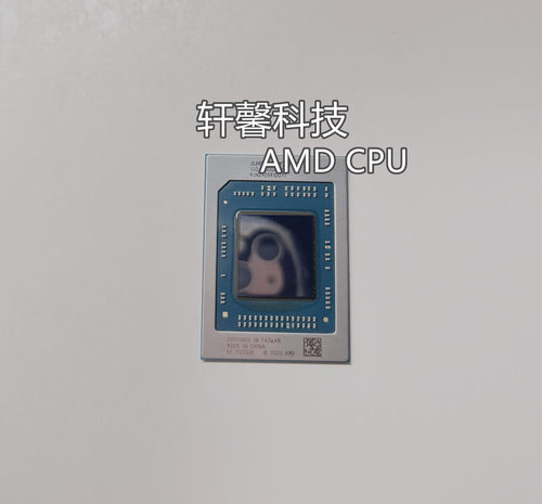 100-00000099 100-000000371 100-000000561 100-000000562 全新