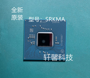 全新11代南桥 FH82H570 SRKM5 FH82B560 SRKM6 SRKMA  现货