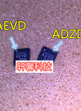 现货 NB669GQ-Z NB669GQ NB670GQ AEVD ADZD ADZE AD2D