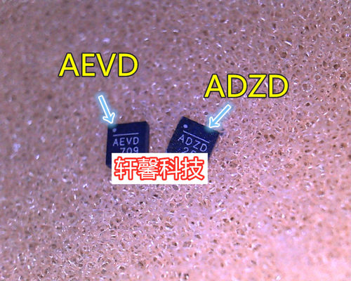 现货 NB669GQ-Z NB669GQ NB670GQ AEVD ADZD ADZE AD2D