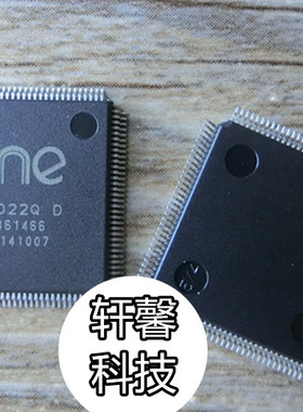 全新原装KB9022QC KB9022QD KB9022Q D KB9022Q C 可直拍