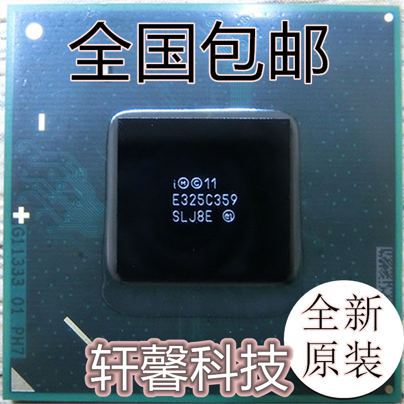 BD82HM76 SLJ8E SLJ8A SLJ8F SJTNV SLJ8C SLJ8D SLJ8B SLJ8H全新 电子元器件市场 芯片 原图主图