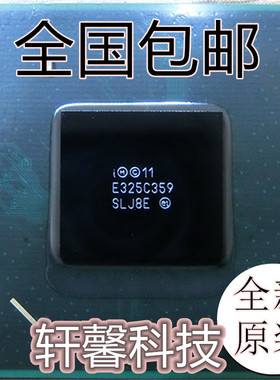 BD82HM76 SLJ8E SLJ8A SLJ8F SJTNV SLJ8C SLJ8D SLJ8B SLJ8H全新