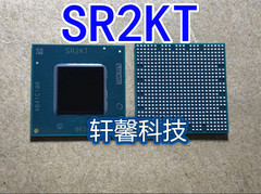 SR2KT X5-Z8350 SR2KG X7-Z8750 平板主控CPU 原装BGA正式版直拍