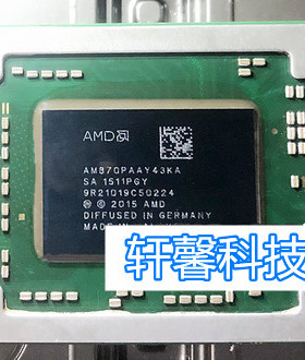 AM860PAAY43KA AM850PAAY23KA AM870PAAY43KA AM960PADY44AB 全新