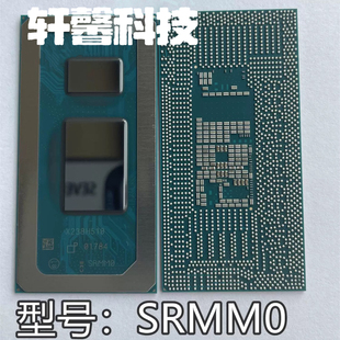 SRMM0 SRLFN  SRLFP SRMLY全新原装 I7-1365U  一个起售
